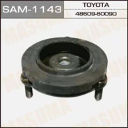 ����� ������������ (����� �����) Masuma TO GS460/ URJ150L front Masuma, �������� SAM1143 ����