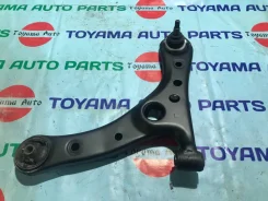 ����� �������� ����� Toyota Ipsum ACM21 4806949045 ����