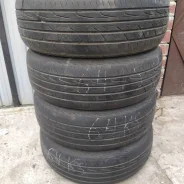 Toyo Tranpath mpF. ������, 2013 ���, �/�, ����� 30�% ����