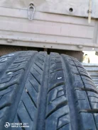 Nexen Roadian 541. ������, �/�, ����� �� 5�% ����