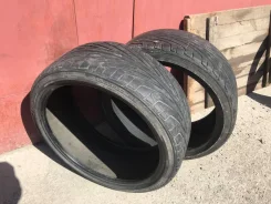 Triangle TR968. ������, 2017 ���, �/�, ����� 40�% ����