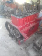 �� 2621 ����