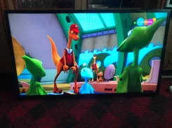 LG 42LN540V. LCD (��) ����