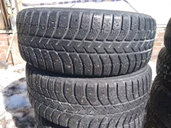 Bridgestone Ice Cruiser 5000. �����������, 2010 ���, �/�, ����� 30 % ����