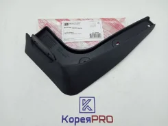 ��������� ������ ������ 20983 868421R000 Rosteco 20983 ����