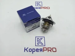 ��������� 82C ATK1019 2550023010 2550023001 2550026100 Autotop ATK1019 ����