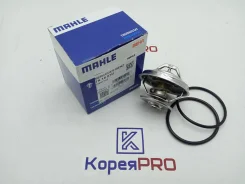 ��������� TX1887D 1622033075 0022037775 BEHR TX1887D ����