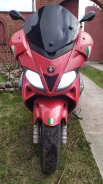 Gilera. 459����. ��., ��������, ���, � �������� ����