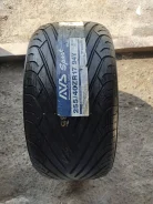 Yokohama Avs Sport V102. ������, ����� ����