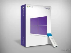 Microsoft Windows 10. ����