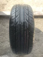 Maxxis MA i-Pro Victra i-Pro. ������, ����� ����
