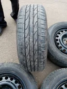 Bridgestone SF-215. ������, �/�, ����� 10�% ����