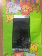 Samsung Galaxy S7 Edge. �/�, 32 ��, �����, 4G LTE, 5G, Dual-SIM, NFC ����