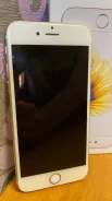 Apple iPhone 6s. �/�, ������� ����