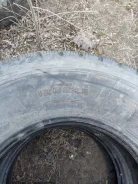 Kumho KR11 Steel Radial. ������, �/�, ����� 20 % ����