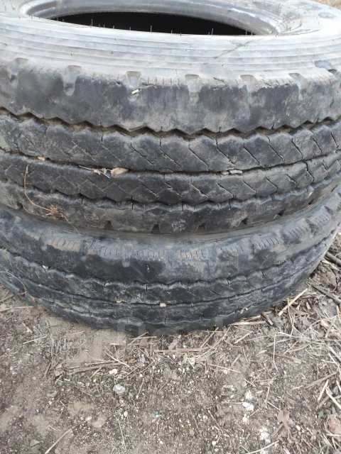 Kumho KR11 Steel Radial. ������, �/�, ����� 20 % ����