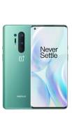 OnePlus 8 Pro. , , 3G, 4G LTE, 5G, Dual-SIM, , NFC.     