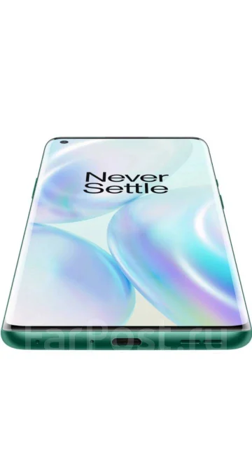 OnePlus 8 Pro. �����, �������, 3G, 4G LTE, 5G, Dual-SIM, ����������, NFC. ��� ����� �� ������������ ����