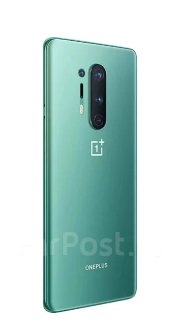 OnePlus 8 Pro. �����, �������, 3G, 4G LTE, 5G, Dual-SIM, ����������, NFC. ��� ����� �� ������������ ����