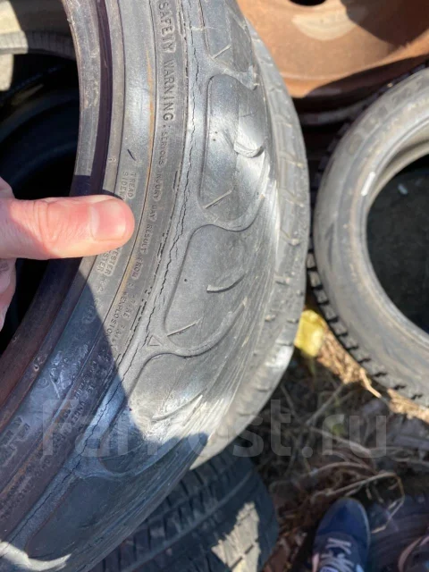 Federal. ������, 2004 ���, �/�, ����� 100 % ����