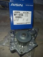 ����� �� 3S WPT-010A ����