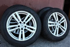 Weds Joker. 7.5x18", 5x114.3, ET38 ����