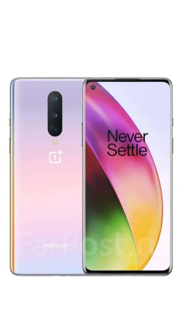 OnePlus 8 Pro. �����, �������, 3G, 4G LTE, 5G, Dual-SIM, ����������, NFC. ��� ����� �� ������������ ����