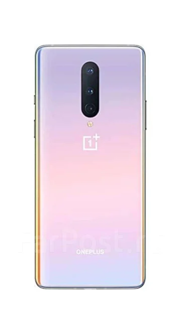 OnePlus 8 Pro. �����, �������, 3G, 4G LTE, 5G, Dual-SIM, ����������, NFC. ��� ����� �� ������������ ����