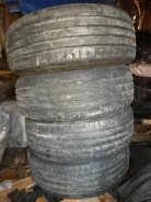 Nexen N8000. ������, �/�, ����� 50�% ����