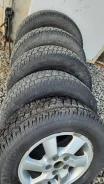 Hercules Avalanche X-Treme SUV. ������, ��� �����, �/�, ����� 60�% ����