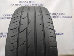 Continental ContiPremiumContact 2. ������, �/�, ����� 40 % ����