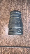 Audi A4 Avant, B8, 2.0, �������� ������� ���������� 03L121101 ����