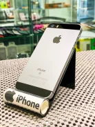 Apple iPhone SE. �/� ����
