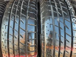 Bridgestone Playz PX-RV. ������, 2016 ���, �/�, ����� �� 5�% ����