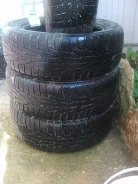 Nokian E-Truck Drive. ������, ��� �����, 2016 ���, �/�, ����� 10�% ����