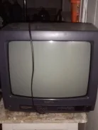 Sanyo. CRT (���) ����