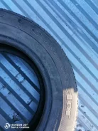 Goodyear Cargo Vector. ������, �/�, ����� 30�% ����