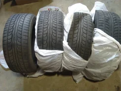 Firestone. ������, �/�, ����� 10�% ����