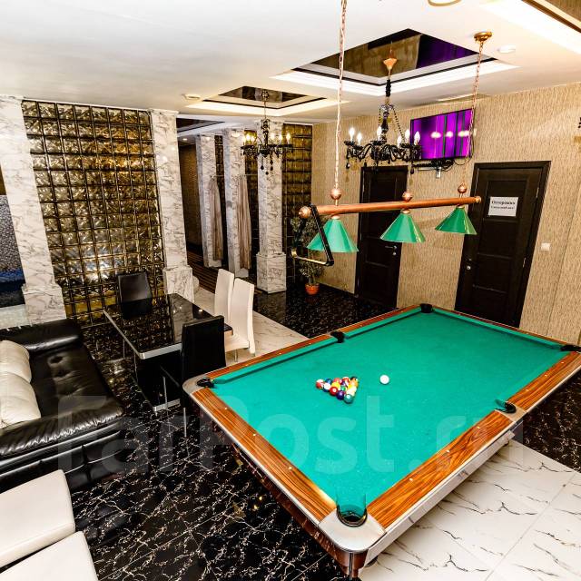 ����� "Artem - Plaza" ���� - ����� ����