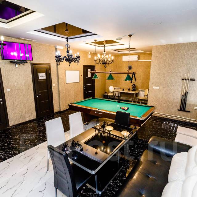 ����� "Artem - Plaza" ���� - ����� ����