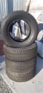 Triangle TR257. ������, �/�, ����� 20�% ����