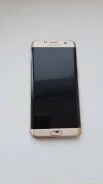 Samsung Galaxy S7 Edge. �/�, �������, 3G, Dual-SIM, ����������, NFC ����