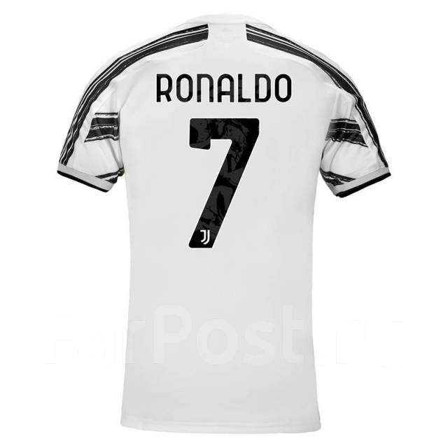 Juventus uniforme 2020 2021 sale