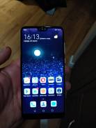 Huawei P20 Pro. /,  