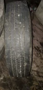 Roadlux. ������, 2017 ���, �/�, ����� 30�% ����