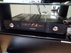Roksan ����