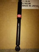 ����������� - Excel-G ��� ����/��� KYB 343434 ����