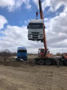 Iveco Stralis ����