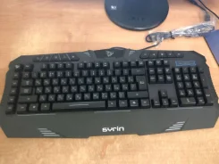 ���������� �������. ��� ����� �� ���������� ����