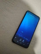 Honor 9C. �/�, ������, 4G LTE ����